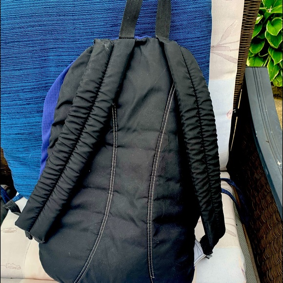 Backpack - Picture 2 of 2